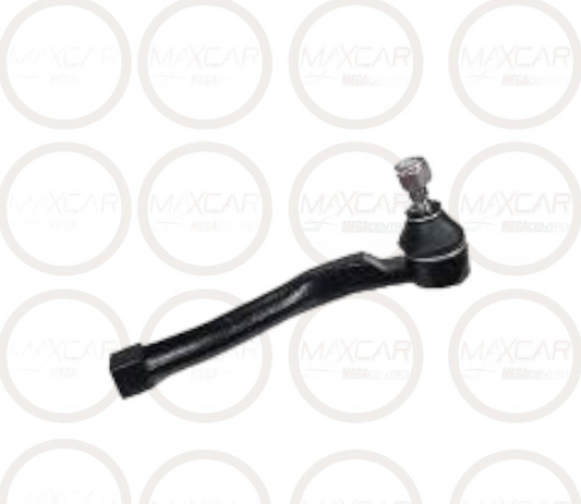 TERMINAL DIR DLB SUP173 9005917 SAIL 10-17 LH - SUP173