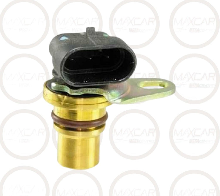 SENSOR POSICION ARBOL LEVAS (CMP) DLB 8104565410 DMAX 3.5 RODEO 3.2 DONGFENG C37 CM002 - SCMP002