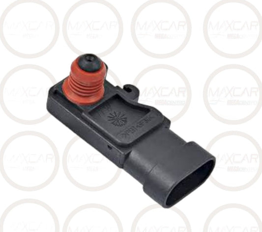 SENSOR MAP DLB 16212460 LUV 2.2 DMAX 3.5 3PIN - SMAP006