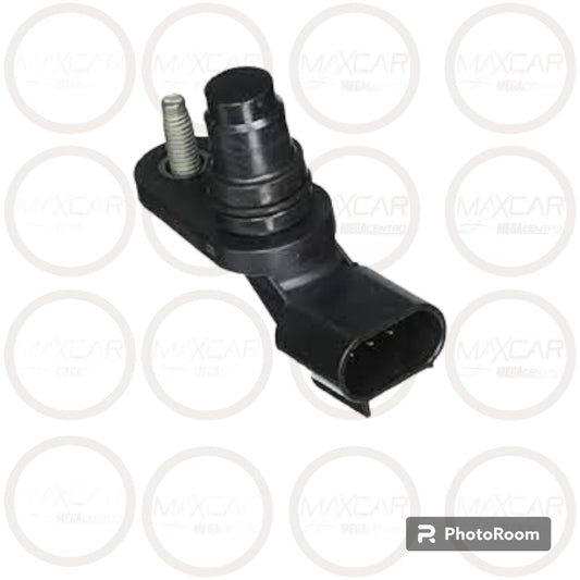 SENSOR POSICION ARBOL LEVA (CMP) OEM 12577245 SAIL 1.4 1.5./ ORLANDO.12/- CAPTIVA 2.4 SRCM007 - SCMP245