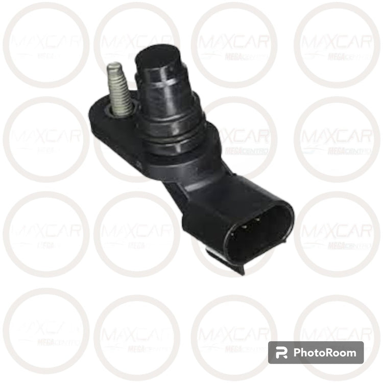 SENSOR POSICION ARBOL LEVA (CMP) OEM 12577245 SAIL 1.4 1.5./ ORLANDO.12/- CAPTIVA 2.4 SRCM007 - SCMP245