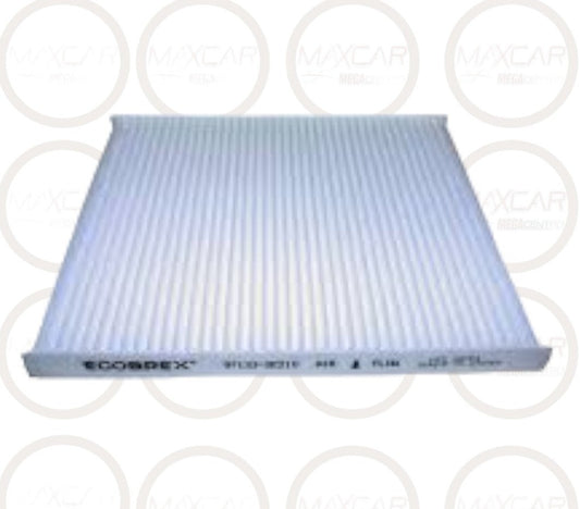 FILTRO A/C KOREASTAR 97133-2E210 ACCENT/SPORTAGE R TUCSON IX ELANTRA SOLUTO - FK2E210