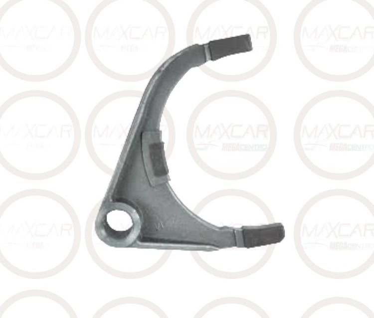 HORQUILLA CAJA CAMBIOS TRAEM 9071680 SAIL 1.4 1ERA 2DA - HT1680