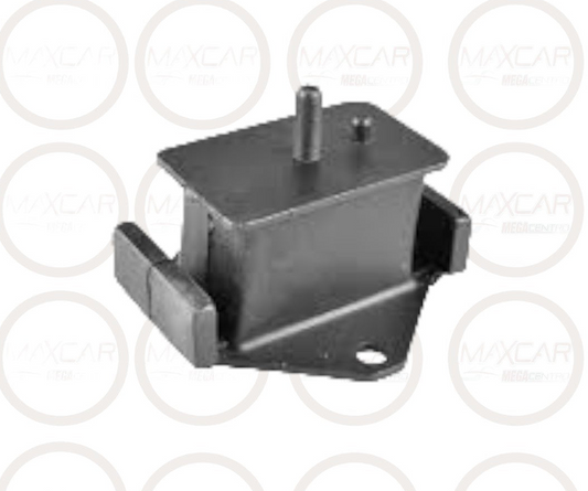 BASE MOTOR DEL PMC 21811-4A000 H1 01-04 D4BH - BMP4A000