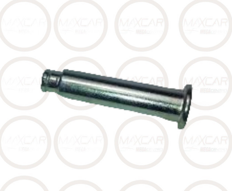 PIN PALANCA CAJA CAMBIOS GM 90121523 AVEO 05- CHEVY TAXI 05- - PCCG523
