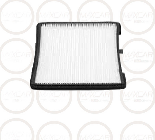 FILTRO A/C SAKURA CA2808 PICANTO 1.1 GRAND i10 1.2. (AC2808)(97133-07000) - FCA2808
