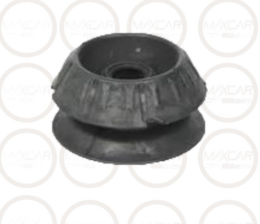 BASE AMORTIGUADOR DEL I&R 48609-52100 TOY YARIS NITRO 06 - R/L - BAI52100