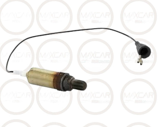 SENSOR OXIGENO BOSCH 051 SENTRA/NISSAN2.4-SO051