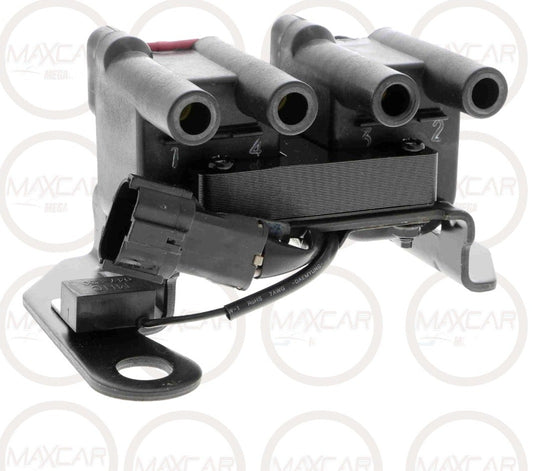 BOBINA ENCENDIDO MOBIS 27301-22040 ACCENT 95 - 00