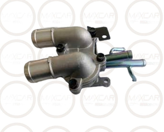 BASE TERMOSTATO RAON 25600-26120 ACCENT XCITE 06-11 GETZ MATRIX 1.6 - BTR26120