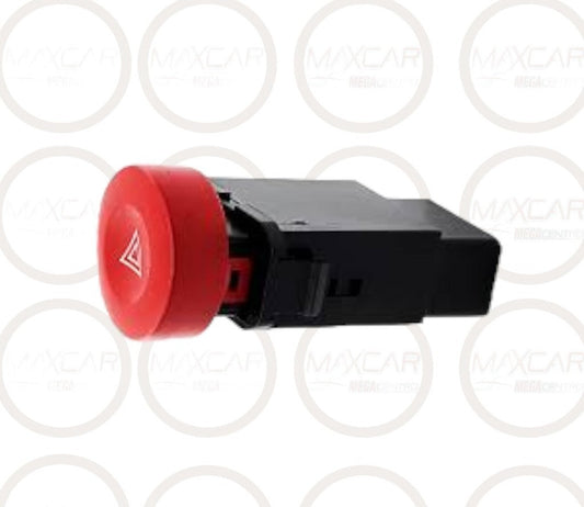 SW.96540793 SWITCH PARQUEO GM AVEO TODOS