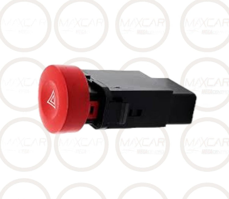 SW.96540793 SWITCH PARQUEO GM AVEO TODOS