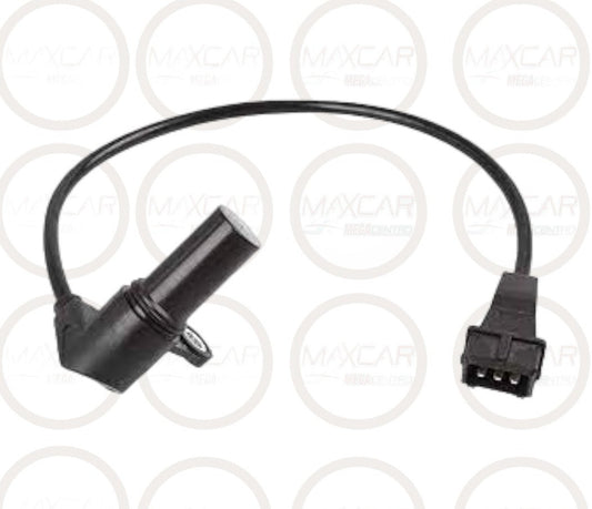 SENSOR POSICION CIGUEÑAL GM 25198942 AVEO/OPTRA	 - SPC8942