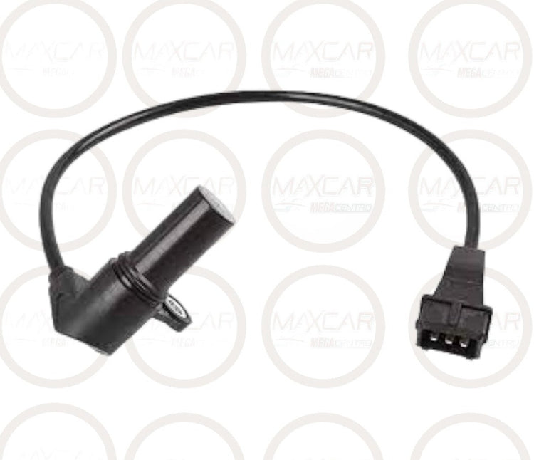 SENSOR POSICION CIGUEÑAL GM 25198942 AVEO/OPTRA	 - SPC8942
