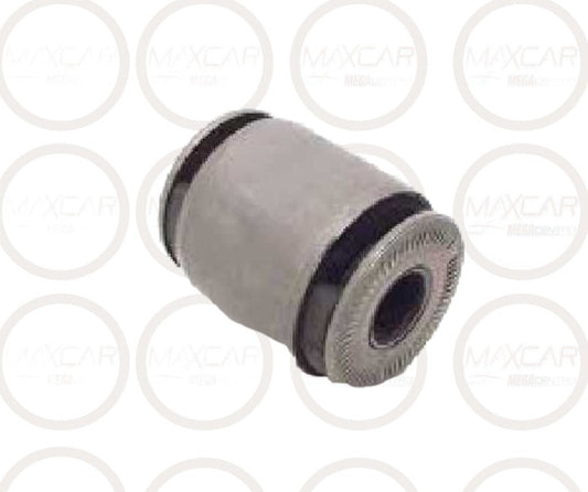 BOCIN MESA SUS CARDEX OK72A34830 PREGIO 01-14 SUP - BMC34830