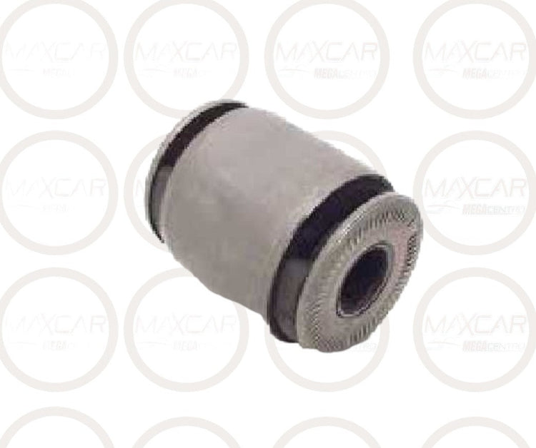 BOCIN MESA SUS CARDEX OK72A34830 PREGIO 01-14 SUP - BMC34830