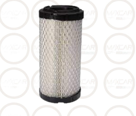 FILTRO AIRE WIX 46449 ID17239 RS3715- FW46449