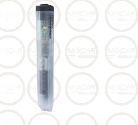 COMPROBADOR PARA LIQUIDO DE FRENOS JONNESWAY - 34080AR030025