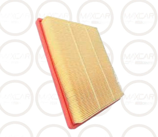 FILTRO AIRE SAMURY SA39082 MG 5 1.5  20-21 - FSA39082