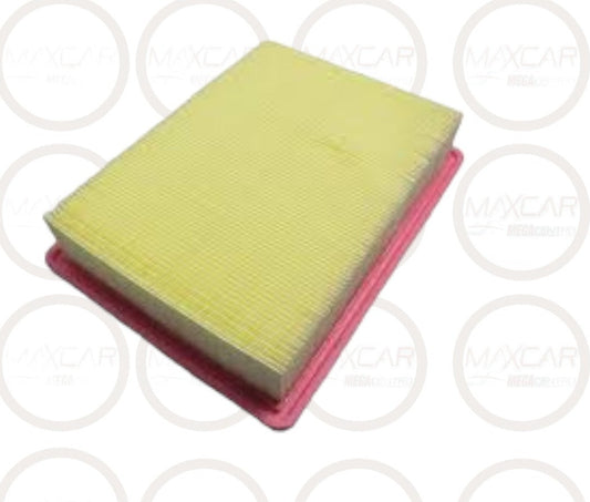 FILTRO AIRE SAMURY SA9232 MG HS 1.5 20-22 RX5 1.5 20-24  - FSA9232