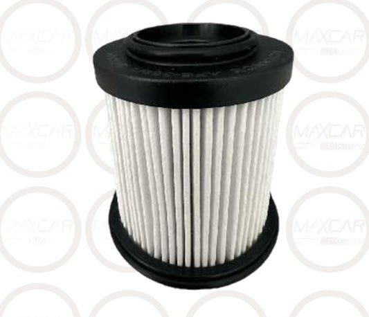 FILTRO COMBUSTIBLE ADVANCE AFE388/1 FORD RANGER 2.2, 3.2 2021(10 MICRON) - FAFE388/1