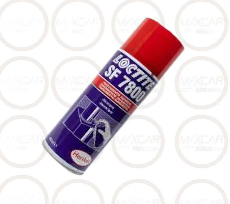 LOCTITE SF 7800 GALVANIZANTE EN FRIO 400 ML - L88409