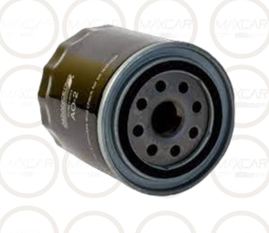 FILTRO ACEITE ADVANCE AO2 FORD V2 EXPLORER	- FAO2