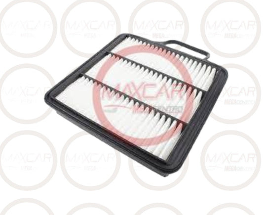 FILTRO A/C AC4403-2 GREAT WALL WINGLE 7 20-  - FAC44032