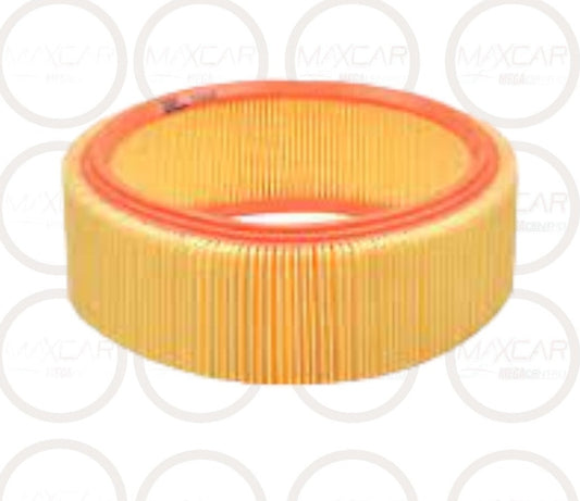 F.AA994 FILTRO AIRE ADVANCE LOGAN SANDERO