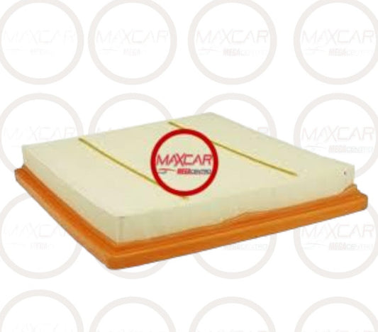 FILTRO AIRE ADVANCE AA9476 CAVALIER 2019	-  FAA9476