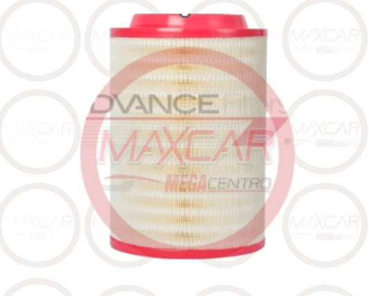 FILTRO AIRE ADVANCE AA19004 FOTON AUMARK S 5.5 TON MOTOR ISF 3.8 - FAA19004