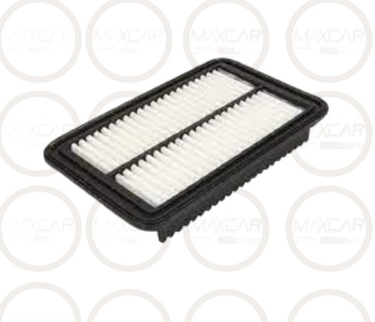 F.AA4000 FILTRO AIRE ADVANCE PICANTO R