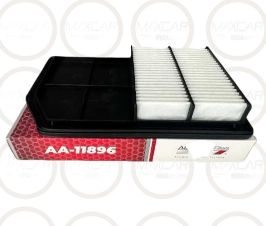 FILTRO AIRE ADVANCE AA11896 OUTLANDER 2.0 PHEV 2018 - FAA11896