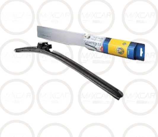 P.HLL26 HELLA PLUMA 26 CURVA CLEANTCH AEROFIT