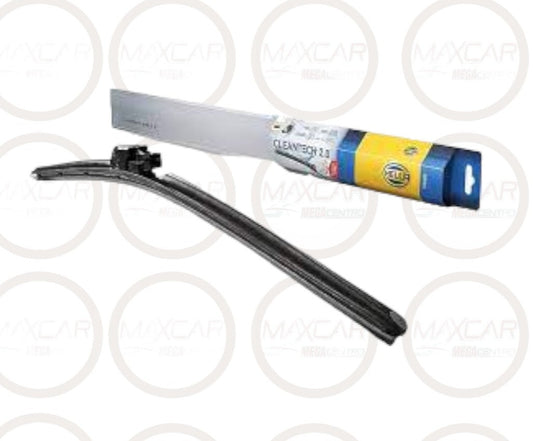 P.HLL18 HELLA PLUMA 18 CURVA CLEANTCH AEROFIT - HPAF18