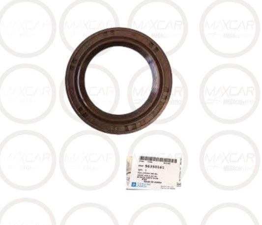 RETENEDOR CIGUEÑAL POS SABO 05062 FIAT UNO - RS5062