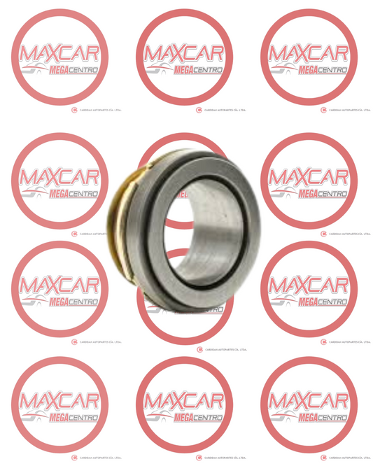 RULIMAN EMBRAGUE KSTAR 90251210 DW CIELO/AVEO - R1210