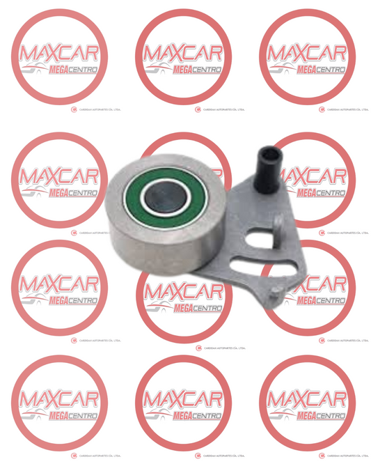 RULIMAN TEMPLADOR BANDA GMB GT80250 LUV 2.3/TROOPER - TBGT80250