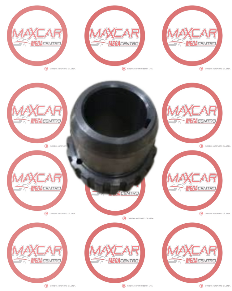 PINON CIGUENAL APLIC A265 (APL035) 9302414 SAN REMO - APL-035
