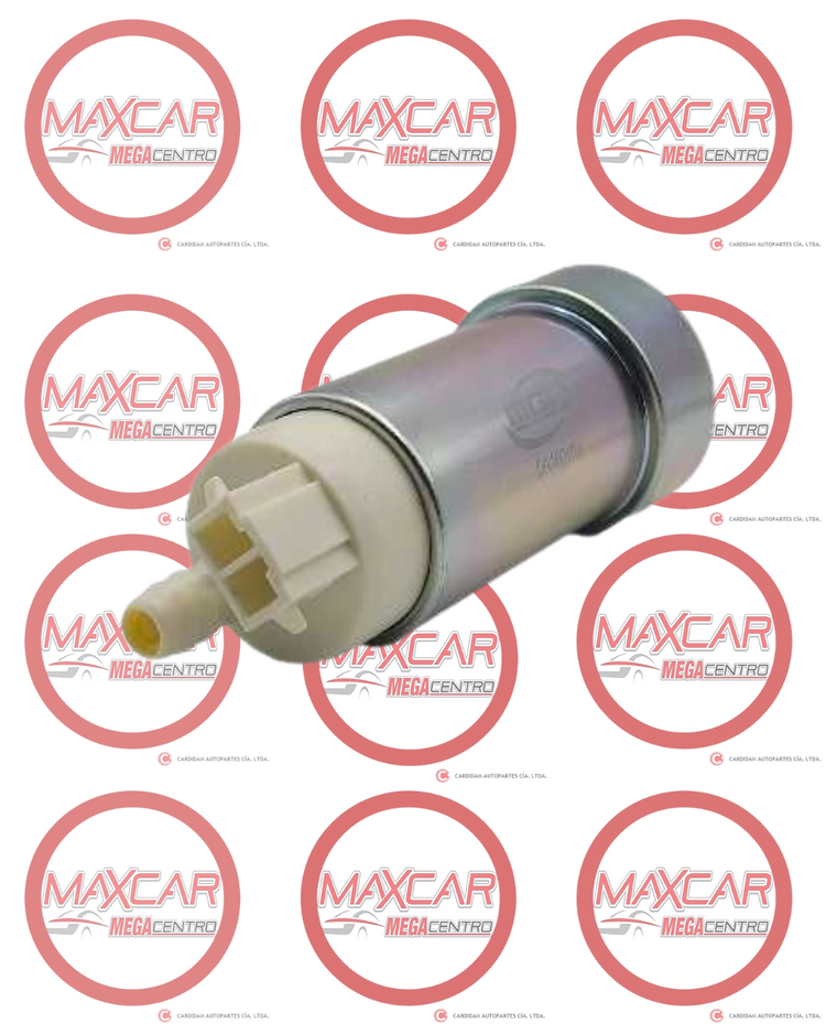 BOMBA GASOLINA ISUZU FL35IZU200 897943075 LUV DMAX - BG3075