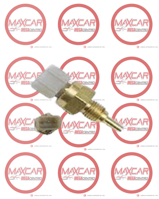 TROMPO TEMPERATURA MOBIS 0K50F18840 CARNIVAL 2.9 05- RIO STYLUS 03/-SEPHIA 00-05 - TTM18840