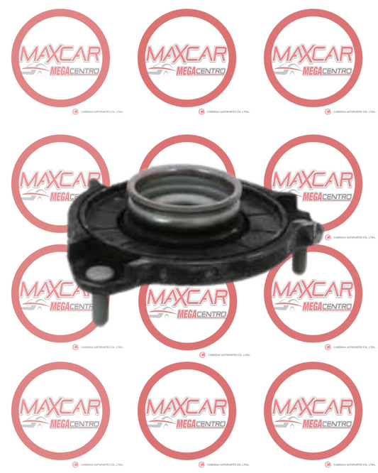 BASE AMORTIGUADOR DEL MOBIS 54610-D3000 TUCSON TL SPORTAGE R GT 15-18 - BAD3000