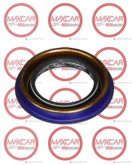 RETENEDOR SEMIEJE MOBIS 43119-39070 CRETA ACCENT RIO 17-/XCITE 06- RH (39X61X13) - RM39070