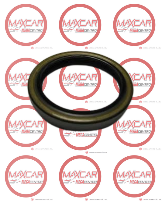 RETENEDOR RDA DEL MOBIS 51830-44000 H100 - RM44000