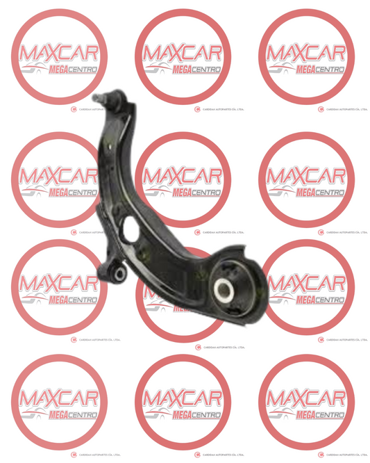MESA SUS INF RKT MZCX34RSR CX3 17- RH (D24H34300A) - MZCX34RSR