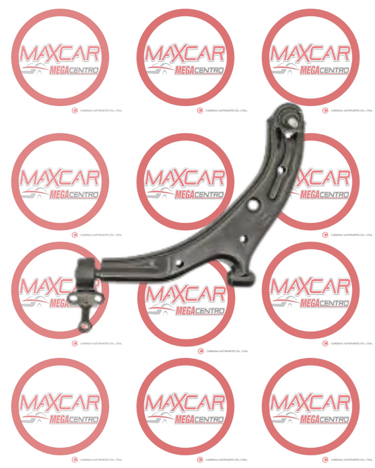 MESA SUS INF RKT NS4MRSRRH SENTRA B15 ALMERA (54500-4M410) - MNS4MRSRR
