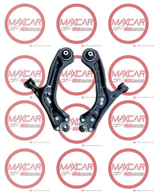 MESA SUS INF RKT OX262RSR ONIX 20- RH (26262065) - OX262RSR