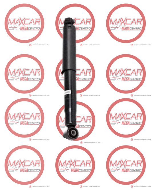 AMORTIGUADOR POS RKT RKT411 H1 TQ 08- GAS (55300-4H100) - RKT411
