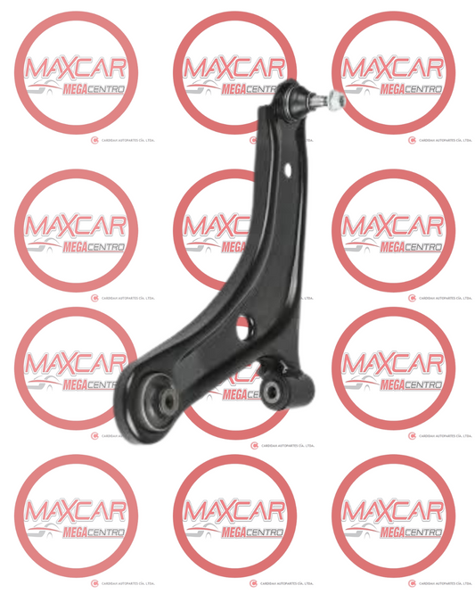 MESA SUS INF RKT XS061MRSR SCROSS M16A 1.6 RH (45201-61M00) - XS061MRSR