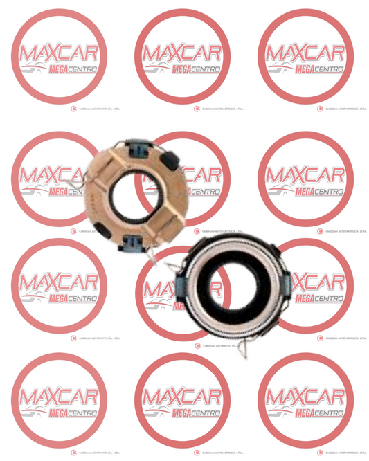 RULIMAN EMBRAGUE MRK TKS54-33K MZ BT50 - RTKS5433K